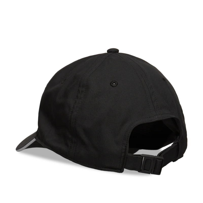 Casquette Adidas Clima Noir - Esprit Padel Shop