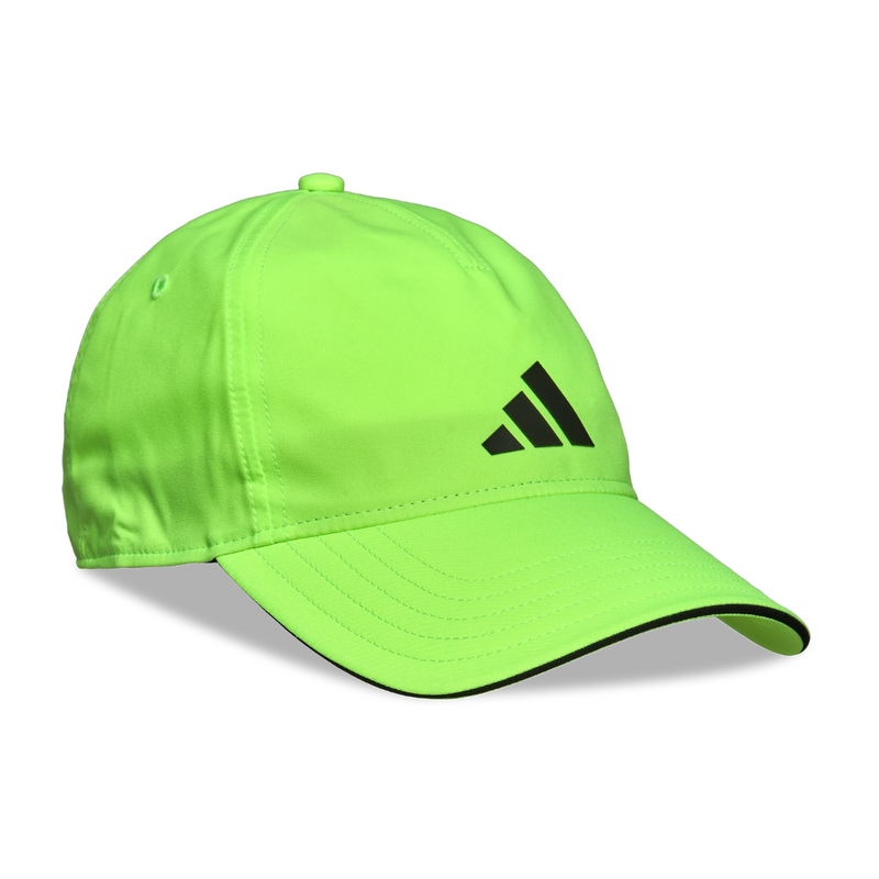 Casquette Adidas Clima Vert - Esprit Padel Shop