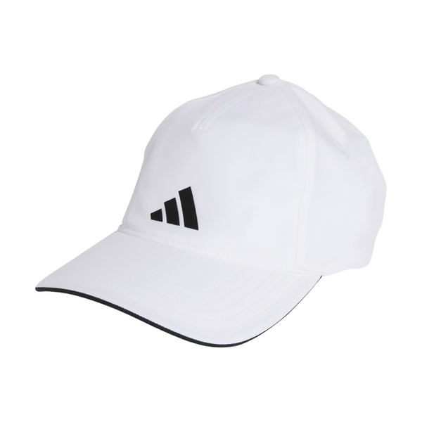 casquette adidas climacool