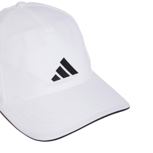 Casquette Adidas Clima Blanc - Esprit Padel Shop