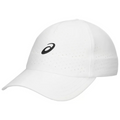 Asics Performance white cap