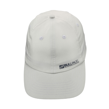 Casquette Bullpadel BPG 262 Blanc - Esprit Padel Shop 