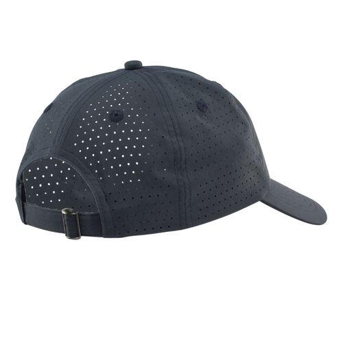Casquette Bullpadel BPG 262 Bleu Marine - Esprit Padel Shop 