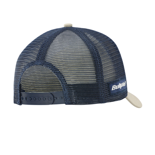 Cap Bullpadel BPG265 I White - Esprit Padel Shop