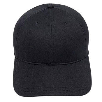 Casquette Lacoste Sport Ultra Dry Noir - Esprit Padel Shop