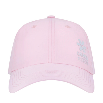 Casquette Osaka Baseball Rose - Esprit Padel Shop