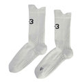 Socken Adidas Y-3 grau