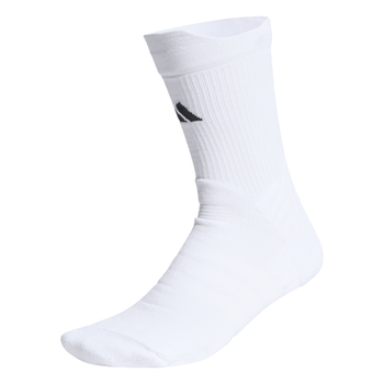 Chaussettes Adidas CRW Blanc - Esprit Padel Shop