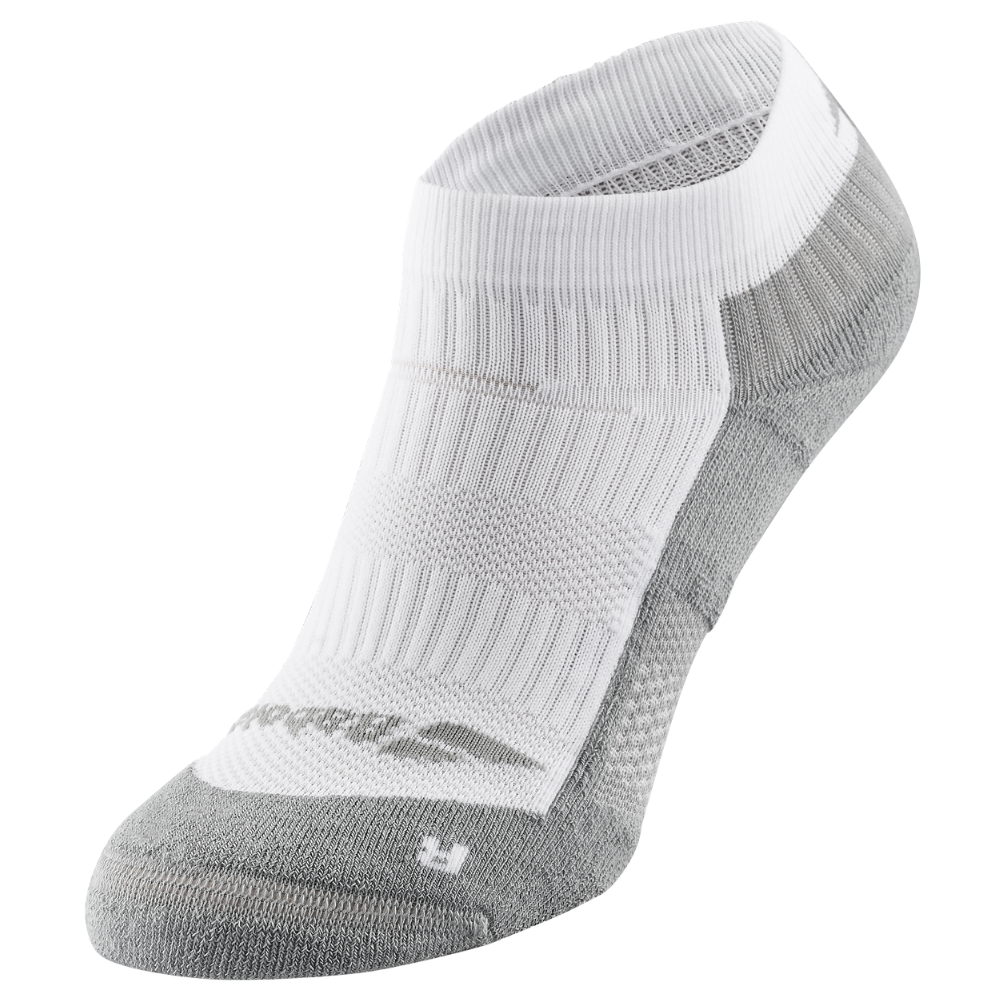 Socks Babolat Pro 360 Women - Esprit Padel Shop