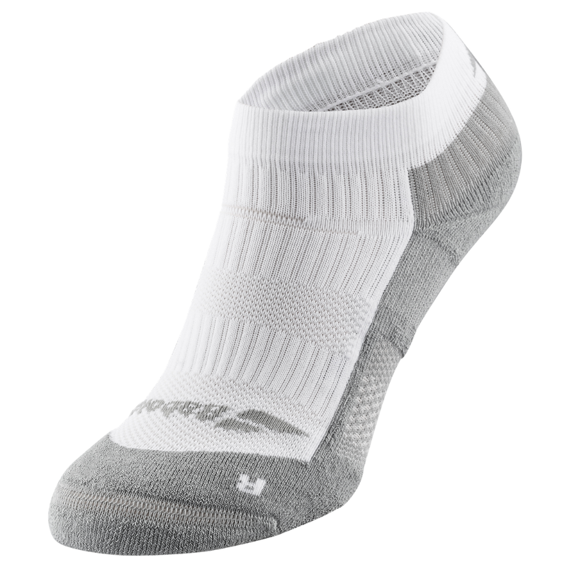 Chaussettes Babolat Pro 360 Femme - Esprit Padel Shop