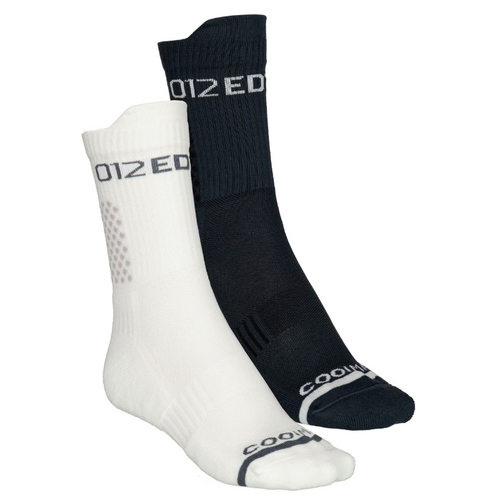 Chaussettes Bullpadel BP24PRM - Esprit Padel Shop