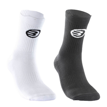 Chaussettes Bullpadel BP253 x2 - Esprit Padel Shop