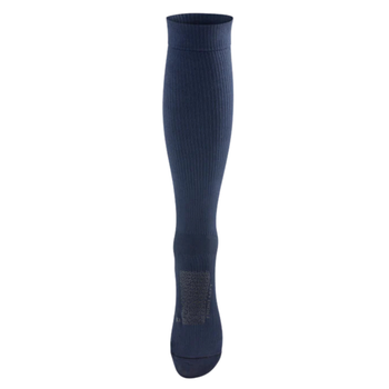 Chaussettes de compression Floky Re-Charge Bleu - Esprit Padel Shop