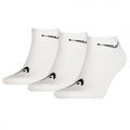 Sokken Head 3P All Sport wit