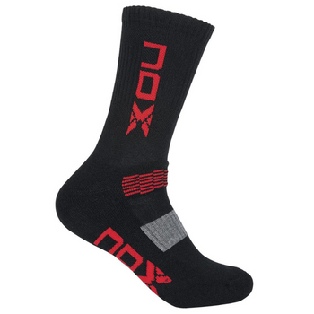 Chaussettes Nox Pro Series - Esprit Padel Shop