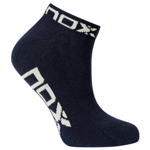 Chaussettes Nox Pro Series Femme - Esprit Padel Shop