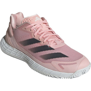 Chaussures de padel Femme Defiant Speed Rose 3q - Esprit Padel Shop