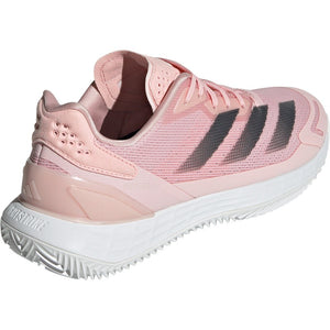 Chaussures de padel Femme Defiant Speed Rose back - Esprit Padel Shop