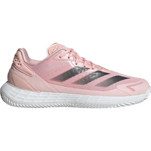 Chaussures de padel Femme Defiant Speed Rose cote - Esprit Padel Shop