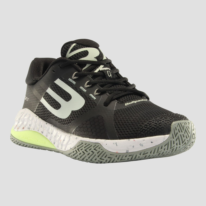 Chaussures de padel Femme Elite 24v Noir 3q - Esprit Padel Shop