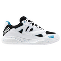 Chaussures de padel Homme K-Swiss Tura Team Blanc