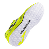 Chaussures de padel Homme Joma Ace Men Jaune 2024 - Esprit Padel Shop