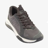 Chaussures de padel Homme Bullpadel Comfort Pro 23I Noir - Esprit Padel Shop