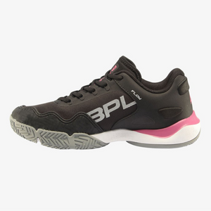 Chaussures de padel Bullpadel Flow Hybrid Fly 23I cote2 - Esprit Padel Shop