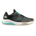 Chaussures de padel Femme Bullpadel Ionic W 24V Noir