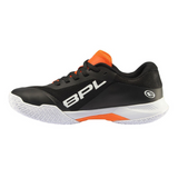 Chaussures de padel Bullpadel Next 23I cote2 - Esprit Padel Shop