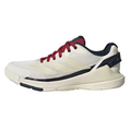 Adidas Crazyquick LS Grey Women's Padel Shoes