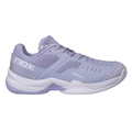 Chaussures de padel Femme Nox AT10 Pro Violet