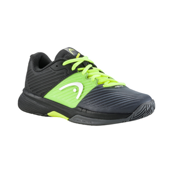 Chaussures de padel Head Revolt 4.0 Junior - Esprit Padel Shop