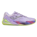 Women's padel shoes Joma Open Lady 2619 Violet