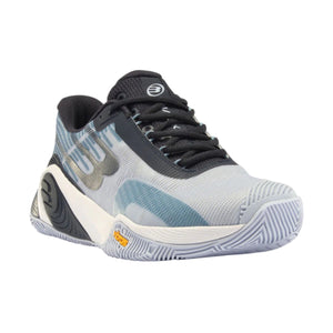 Chaussures de padel Homme Bullpadel Hack Vibram 24I Bleu - Esprit Padel Shop