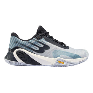 Chaussures de padel Homme Bullpadel Hack Vibram 24I Bleu - Esprit Padel Shop