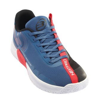 Chaussures de padel Bullpadel Next pro 23I - Esprit Padel Shop