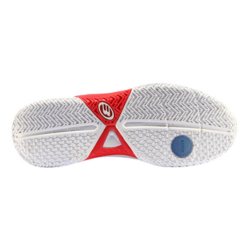 Chaussures de padel Bullpadel Next pro 23I - Esprit Padel Shop