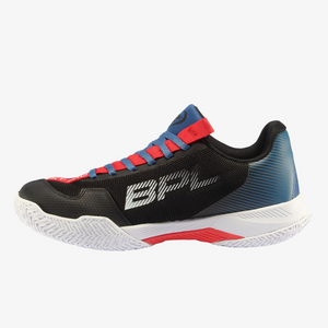 Chaussures de padel Bullpadel Next pro 23I cote1 - Esprit Padel Shop