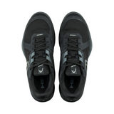 Chaussures de padel Homme Head Sprint Team 3.5 Clay Noir dessus - Esprit Padel Shop