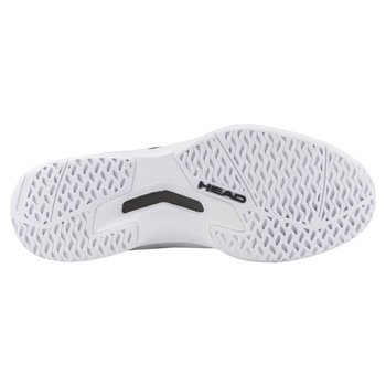 Chaussures de padel Homme Head Sprint Team 4.0 Blanc - Esprit Padel Shop