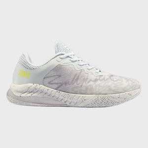 Chaussures de padel Homme Bullpadel Ionic 24I Blanc - Esprit Padel Shop