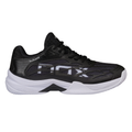 Sapatilhas de padel Unissexo Nox AT10 Lux Pretas