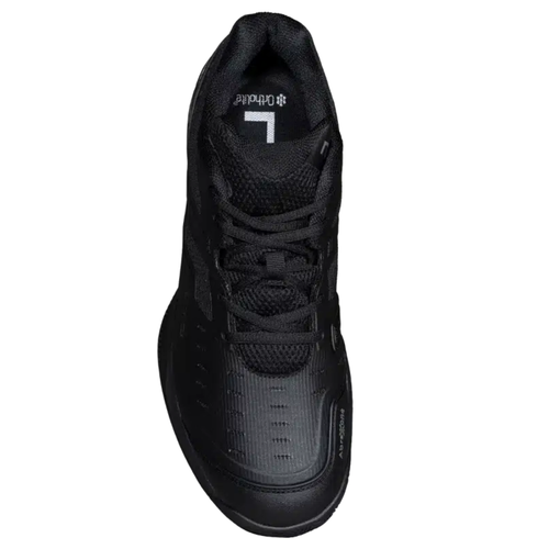 Chaussures de padel Homme Nox AT10 Pro Limited Edition Noir - Esprit Padel Shop