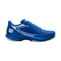 Chaussures de padel Homme Wilson Hurakn Lite Bleu