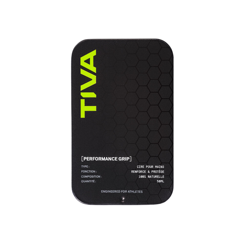 CIre Protectrice Tiva Performance Grip - Esprit Padel Shop