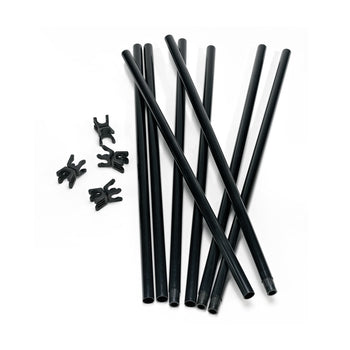 Head Coaching Starter Pack - Esprit Padel Shop