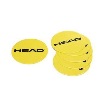 Head Coaching Starter Pack - Esprit Padel Shop