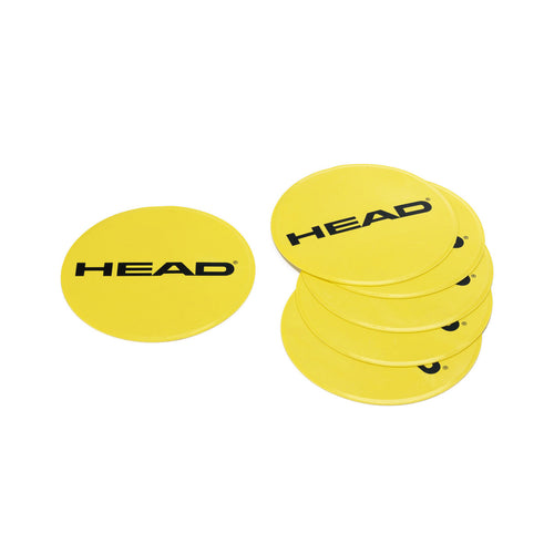 Head Coaching Starter Pack - Esprit Padel Shop