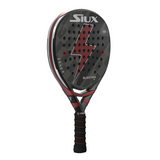 Coffret Siux Electra ST3 Edition Spécial - Esprit Padel Shop